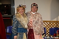VBS_10056 - Investitura Re Peperone e Bela Povronera Carnevale di Carmagnola 2025